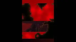 Did you know about this Guide Voodoo Doll change? #terraria