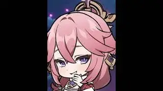 Top 3 WORST Event 5 Star Characters in Genshin Impact