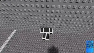 [TAS] 25 Stud Stickout...? [IMPOSSIBLE]