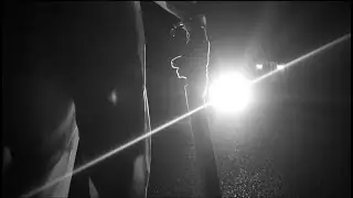 The Heist of Hallow's Eve Teaser Trailer