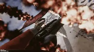 [RUST] short memes