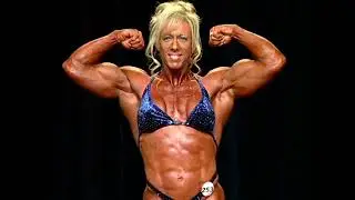 FBB Lora Ottenad
