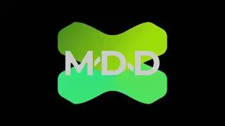 MaDaDev RTS Trailer Development 06.2023