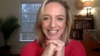 Clean Genes Challenge, starting Jan 13th