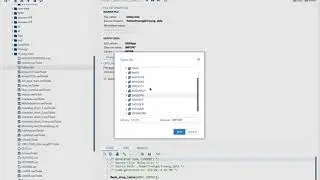SAS Studio Convert Excel to SAS file