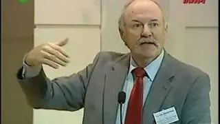 Terroryzm: wojna cywilizacji - prof. Piotr Jaroszyński