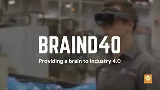 BRAIND40 - FifthIngenium