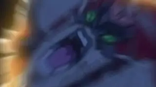 thats not how king crimson works