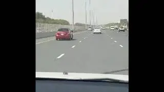 𝑅𝑜𝑎𝑑𝑡𝑟𝑖𝑝