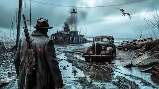 TOP 13 BEST GAMES FOR 2024!