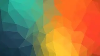 Photoshop CS6 Nasıl Yüklenir Ve Youtube Kapak Fotografı Yapma