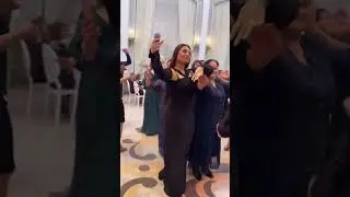 Şəbnem Tovuzlu 💙 