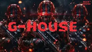 #GHOUSE