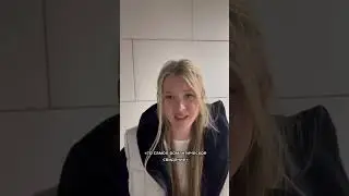 то самое романтичное свидание