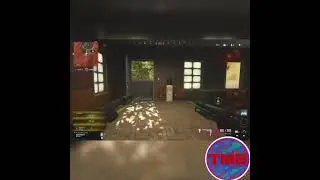 You ever just give up and salute? 😂 