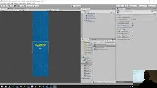 COMP305 - F2019 - Lesson 9 - Part 1 - Intro to Scriptable Objects