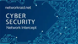 Network Intercept