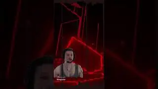 MADNESS  Project Nex HD 