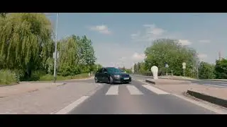 GN GTI 7