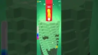 stunt_ball_Game 