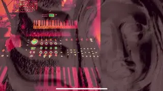 Halloween Jam