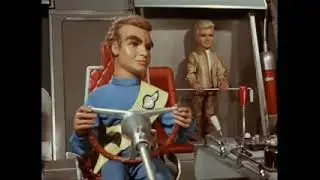 Thunderbirds 01x07 Vault Of Death part 4360p H 264 AAC WMV V9