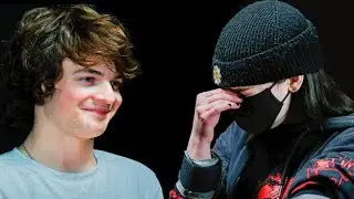 We Failed The Lie Detector Test