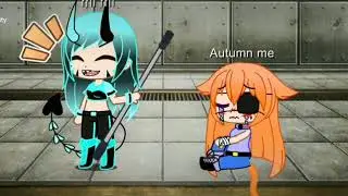 Glmm/gatcha club/ part 2/tiktok