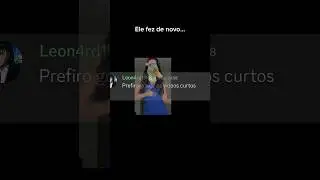 Ele PEGOU o server do ADM com um plano Secreto 😳