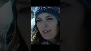 😨Зря они  туда пошли 