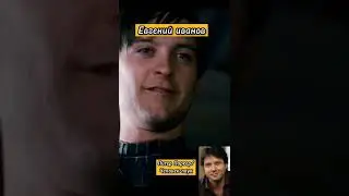 #рекомендации