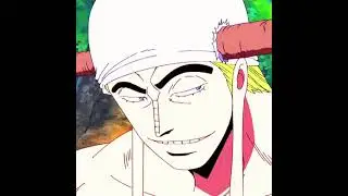 「Drive Forever ⚡️」One Piece「Edit/AMV」4K
