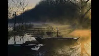 Atmosfere