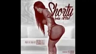 Billionaire Black x Hudson Flo - LOOKING AT ME ( Poppin Tags Mixtape )
