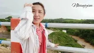 Tshuaj zoo pob khau ua xuas