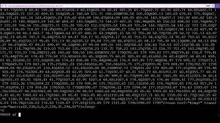 [Walkthrough] Discovering Vulnerabilities in top 1000 WordPress Plugins