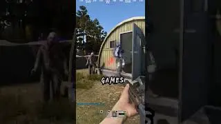 All gamers feel this way #dayz #gaming #dayzgamers #dayzstandalone