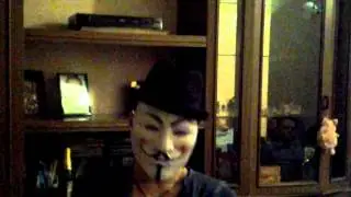 Другая реальность