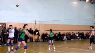 P1120680 Высшее качество больше