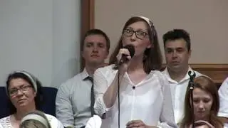 КАК ТЕБЯ ПОСТИГНУТЬ