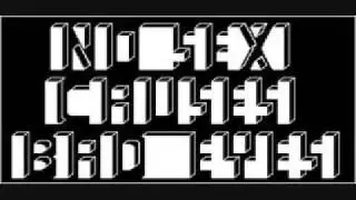 Chinese Eye Test