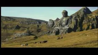 Opening To Lone Survivor 2014 UK DVD