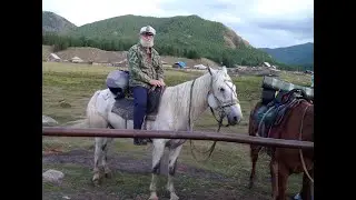 ПОЛТЕРНЕТ.  Фефелов отвечает на вопросы.
