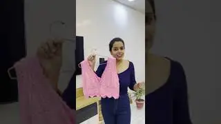 Crochet made by Maa❤️#crochet #crochettop #crochettutorial #crochetlover #crochetlove #tanushisharma