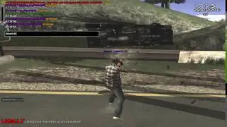 Grand Theft Auto  San Andreas 07 29 2017   17 19 33 05
