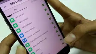 Voice Notification in Your Android Phone