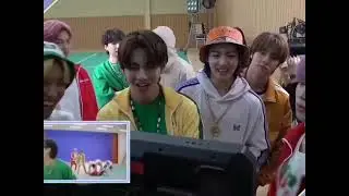 poor jimin 🤣.
