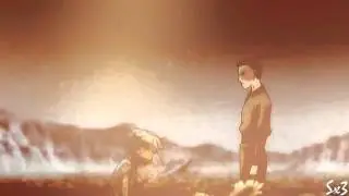 Avatar: Young Blood- Collab (RDS)