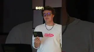 😇🙏🏽🥹