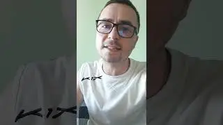 АКЦІЮ ПРОДОВЖЕНО! | Trustee Plus - отримуй 5 євро кешбеку та по 5 євро за друга